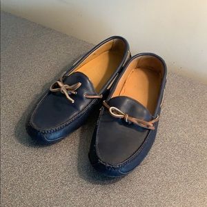 Cole Haan Gunnison Driver (7.5)